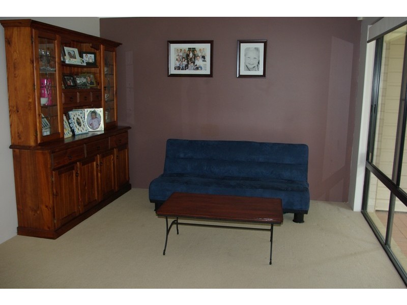 25 Turnbull Close, Atwell WA 6164