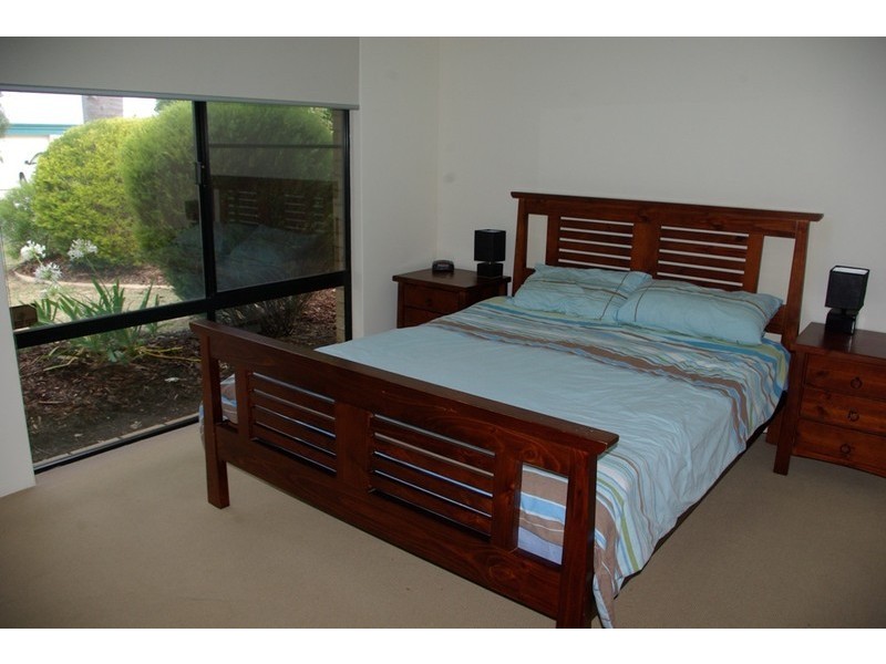 25 Turnbull Close, Atwell WA 6164