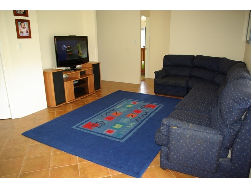 25 Turnbull Close, Atwell WA 6164