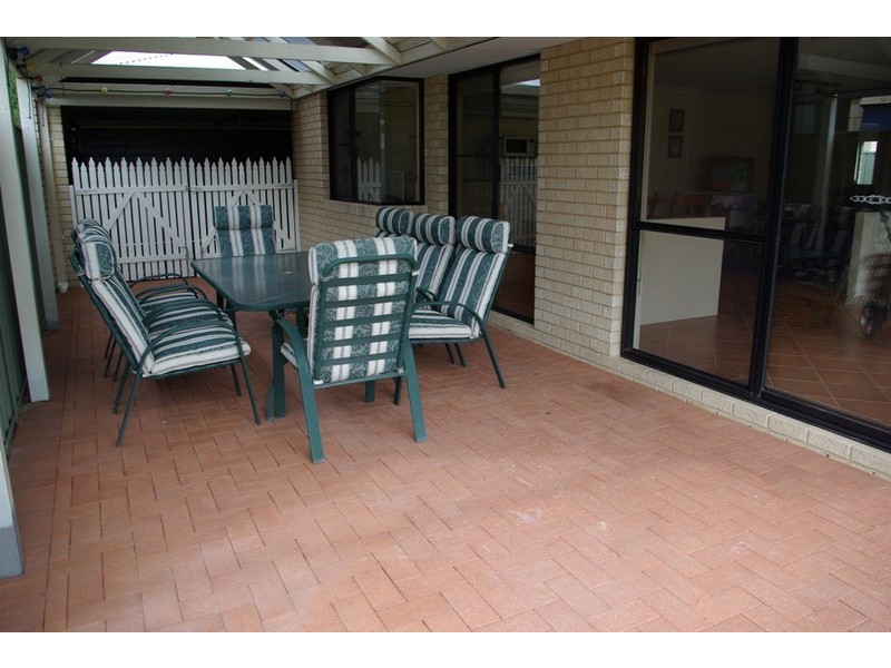 25 Turnbull Close, Atwell WA 6164