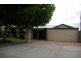 25 Turnbull Close, Atwell WA 6164