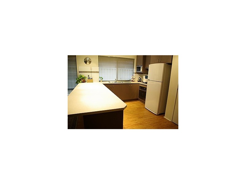 96 Beenyup Road, Atwell WA 6164