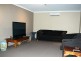 96 Beenyup Road, Atwell WA 6164