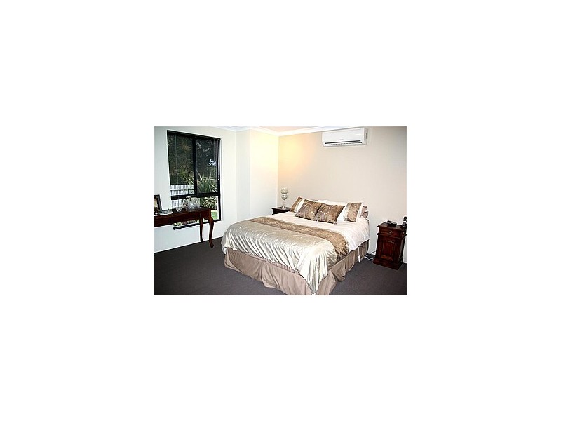 96 Beenyup Road, Atwell WA 6164