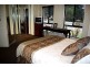 96 Beenyup Road, Atwell WA 6164