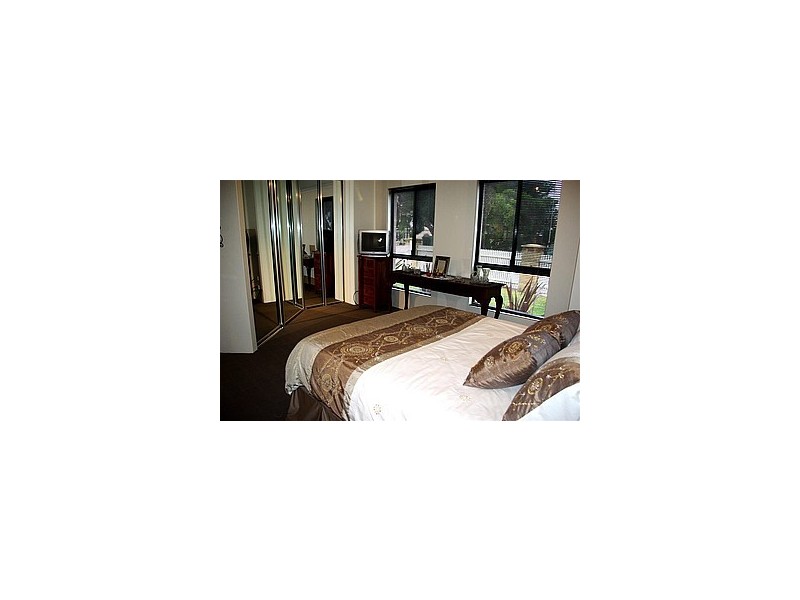 96 Beenyup Road, Atwell WA 6164