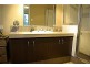 96 Beenyup Road, Atwell WA 6164