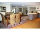 96 Beenyup Road, Atwell WA 6164