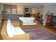 96 Beenyup Road, Atwell WA 6164