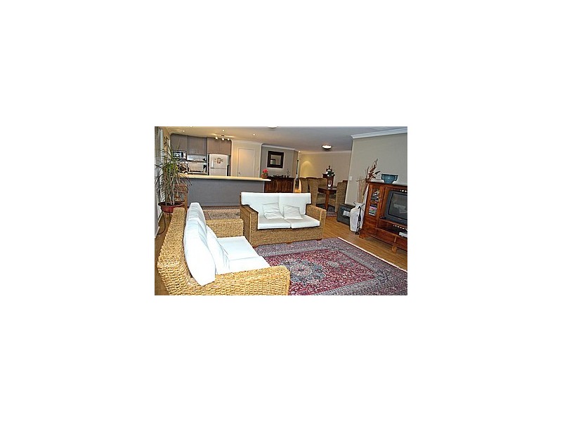 96 Beenyup Road, Atwell WA 6164