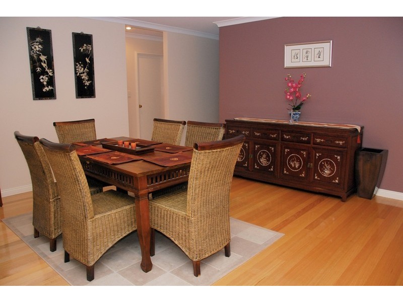 5 Strand Close, Atwell WA 6164