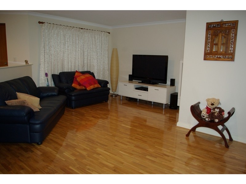 5 Strand Close, Atwell WA 6164