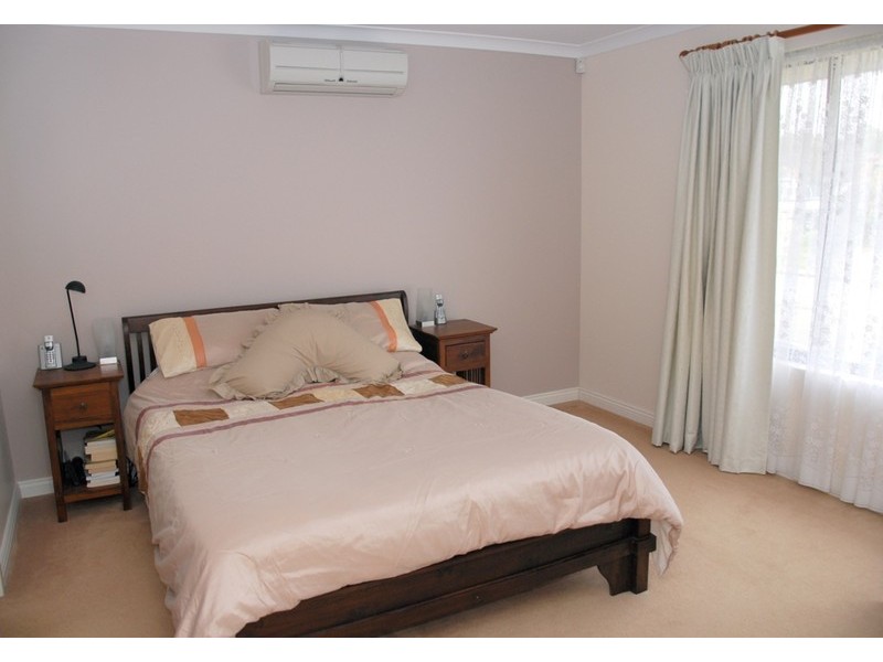 5 Strand Close, Atwell WA 6164