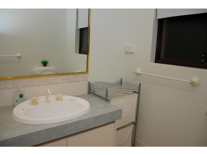 5 Strand Close, Atwell WA 6164