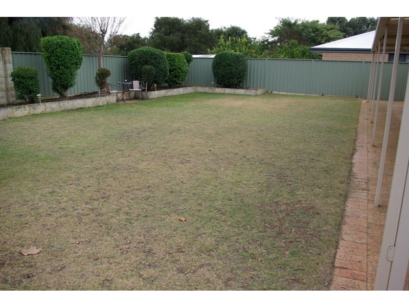 5 Strand Close, Atwell WA 6164