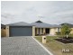 125  Aurora Drive, Atwell WA 6164