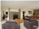 125  Aurora Drive, Atwell WA 6164