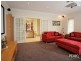 125  Aurora Drive, Atwell WA 6164