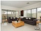 125  Aurora Drive, Atwell WA 6164