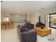 125  Aurora Drive, Atwell WA 6164