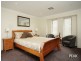 125  Aurora Drive, Atwell WA 6164