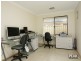 125  Aurora Drive, Atwell WA 6164