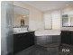 125  Aurora Drive, Atwell WA 6164