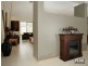 125  Aurora Drive, Atwell WA 6164