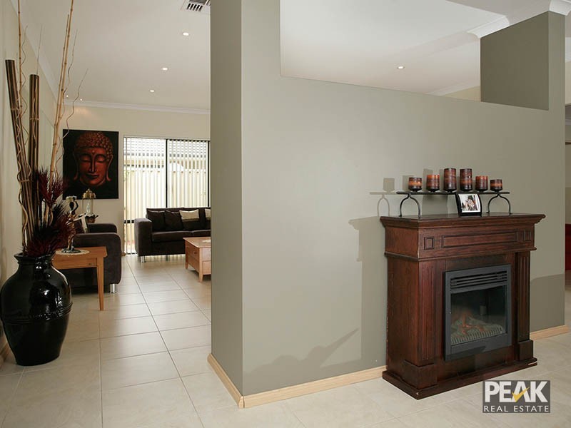 125  Aurora Drive, Atwell WA 6164