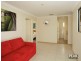 125  Aurora Drive, Atwell WA 6164