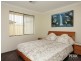 125  Aurora Drive, Atwell WA 6164
