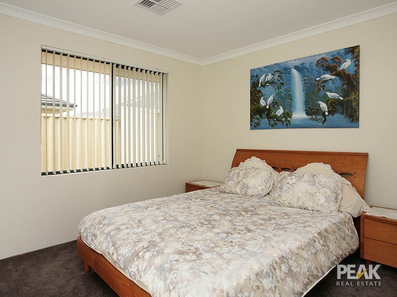 125  Aurora Drive, Atwell WA 6164