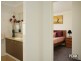 125  Aurora Drive, Atwell WA 6164
