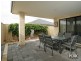125  Aurora Drive, Atwell WA 6164