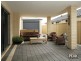 125  Aurora Drive, Atwell WA 6164