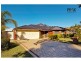 12 Hawkesbury Retreat, Atwell WA 6164
