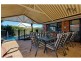 12 Hawkesbury Retreat, Atwell WA 6164