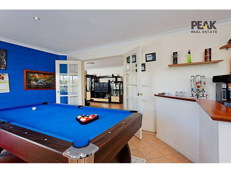 12 Hawkesbury Retreat, Atwell WA 6164