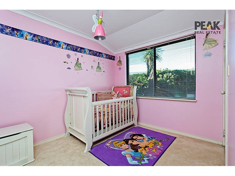 12 Hawkesbury Retreat, Atwell WA 6164