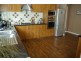 6 Tylee Cove, Atwell WA 6164