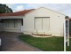 6 Tylee Cove, Atwell WA 6164