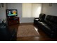 6 Tylee Cove, Atwell WA 6164