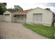 6 Tylee Cove, Atwell WA 6164