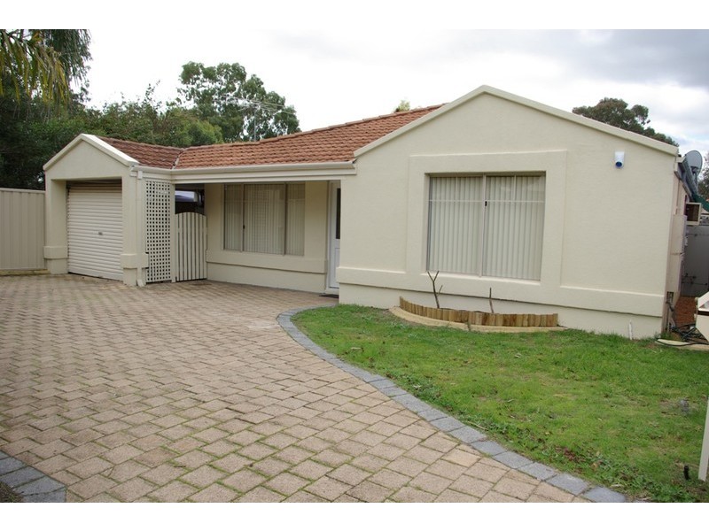 6 Tylee Cove, Atwell WA 6164