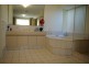 6 Tylee Cove, Atwell WA 6164