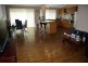 6 Tylee Cove, Atwell WA 6164