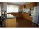 6 Tylee Cove, Atwell WA 6164