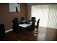 6 Tylee Cove, Atwell WA 6164
