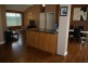 6 Tylee Cove, Atwell WA 6164