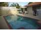 6 Tylee Cove, Atwell WA 6164